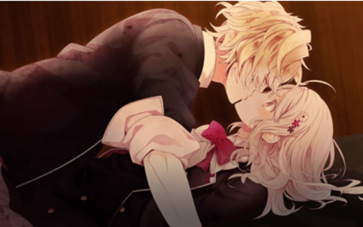 【dlmb】无神皓 第二期_哔哩哔哩_bilibili