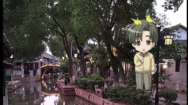片桐仁-哔哩哔哩_Bilibili