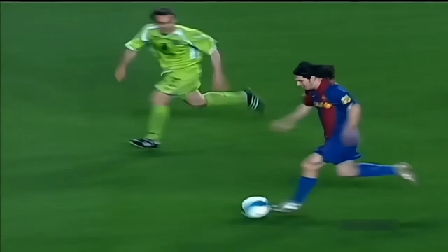 ankara messi~~~哔哩哔哩bilibili