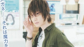 铃村健一 熟肉 Bl Drama 萌点爆棚单轨剪辑 请自备血包 更新分p 哔哩哔哩 つロ干杯 Bilibili