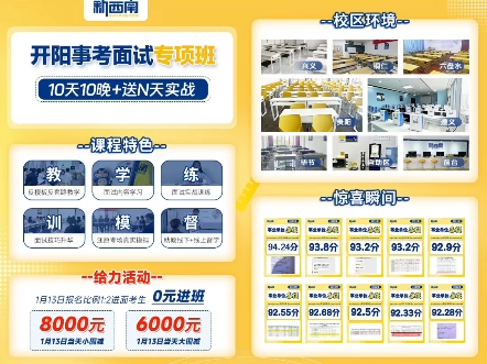 (复审:1月2022日)开阳县2024年下半年公开招聘事业单位 工作人员笔试成绩排名、笔试合格分数线及资格复审公告哔哩哔哩bilibili