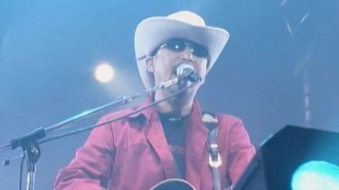 CHAGE and ASKA CONCERT TOUR 電光石火_哔哩哔哩_bilibili