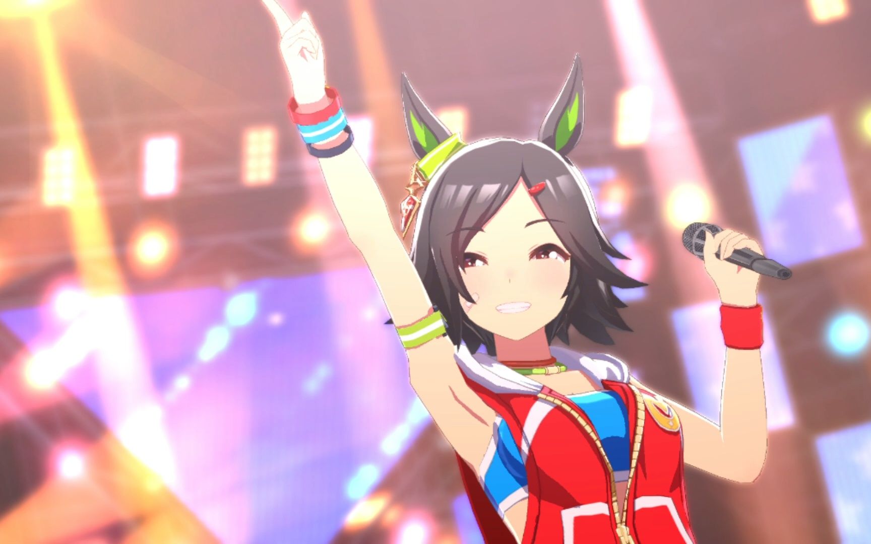 永远的bnw 胜利奖券 琵琶晨光 成田大进