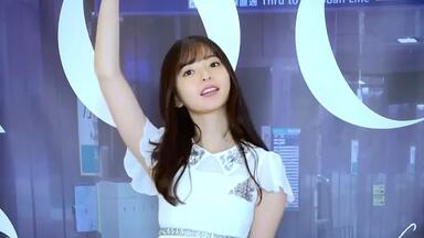 乃木坂46 齋藤飛鳥・堀未央奈Wセンターver.『いつかできるから今日