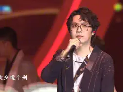 Download Video: 《少年中国》-20210417