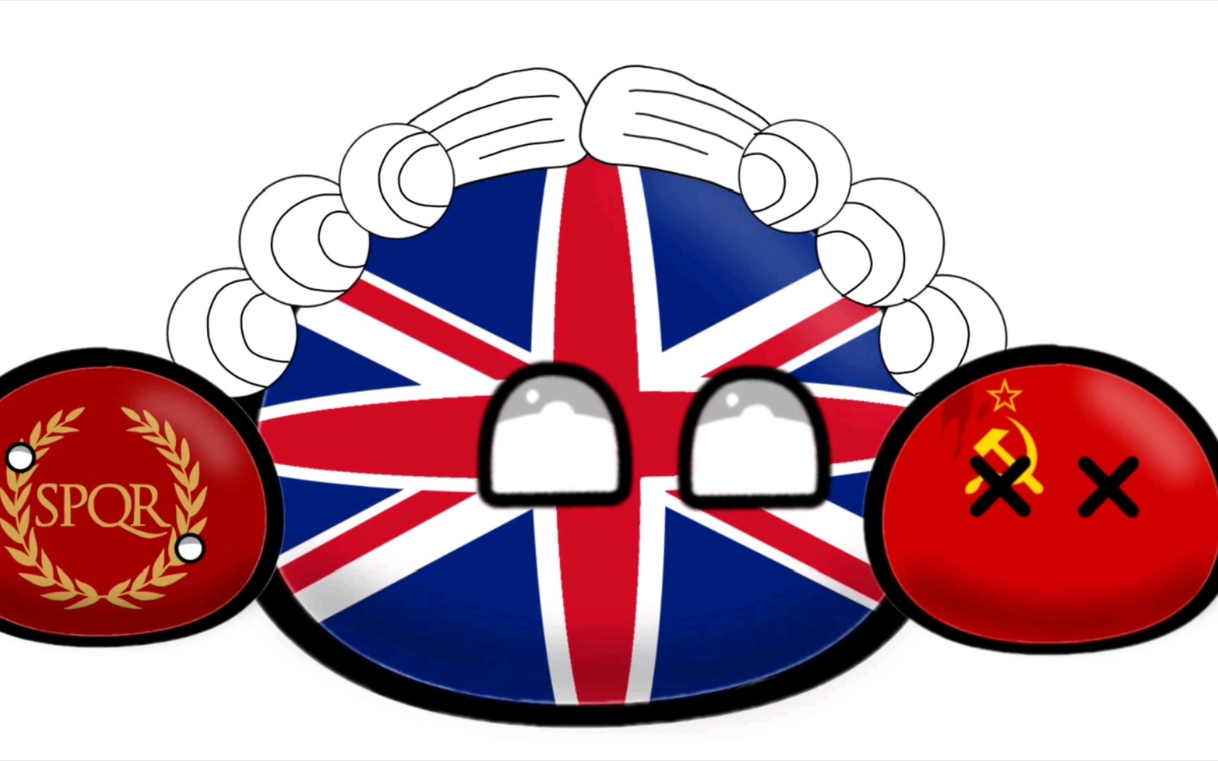 哔哩哔哩_bilibili