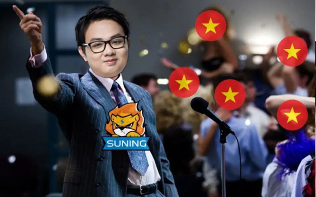 活动  越南首富sofm