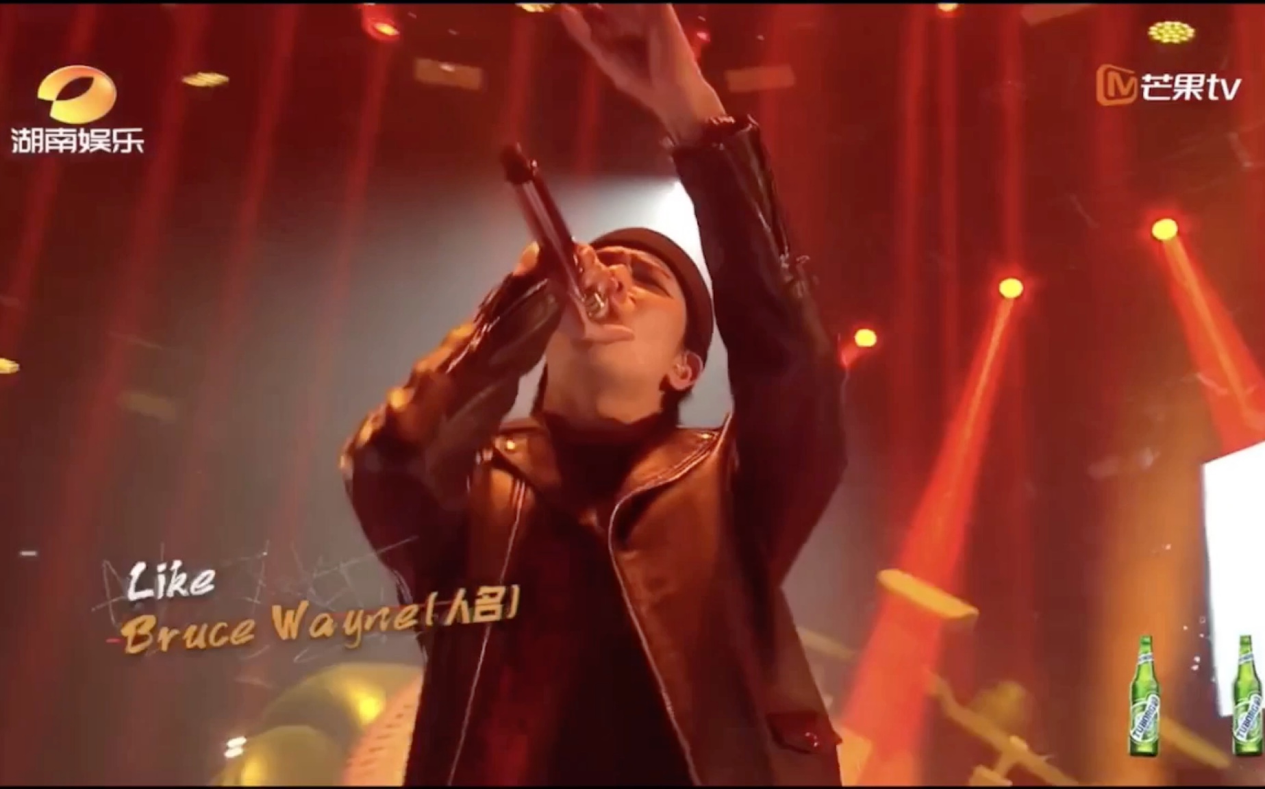 8uckjohnnydang8uck八口有毒容易上瘾