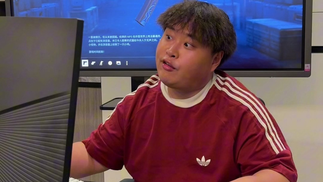 家人们，后续来了