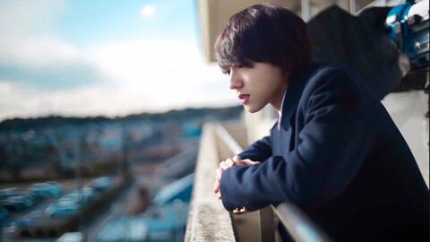 青のsp 主题曲she S 追い風 池田优斗dance Ver 哔哩哔哩 つロ干杯 Bilibili 青のsp 主题曲she S 追い風 池田优斗dance Ver 哔哩哔哩 つロ干杯 Bilibili