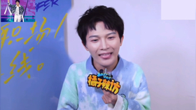 中字 一半一半相武纱季的宝塚行后篇 哔哩哔哩 つロ干杯 Bilibili