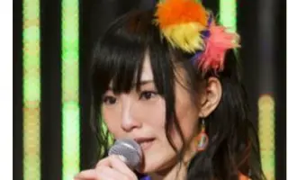 山本彩 搜索结果 哔哩哔哩 Bilibili