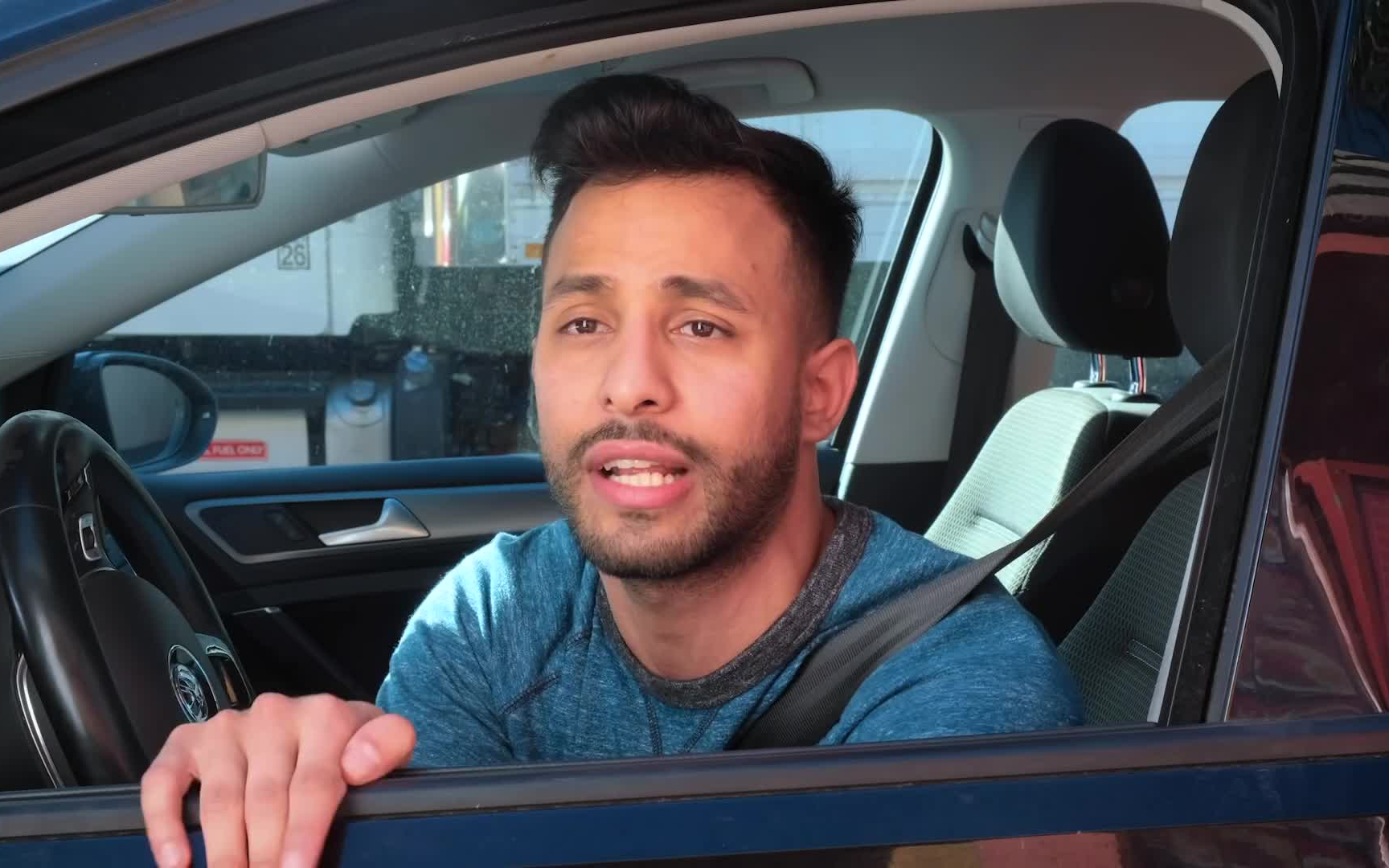 爱上开车anwarjibawi