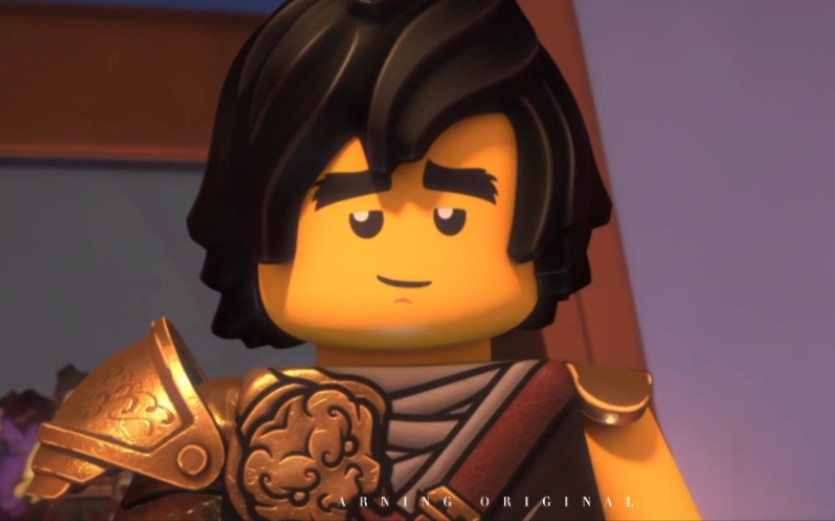 是蛋糕,是土地大师寇