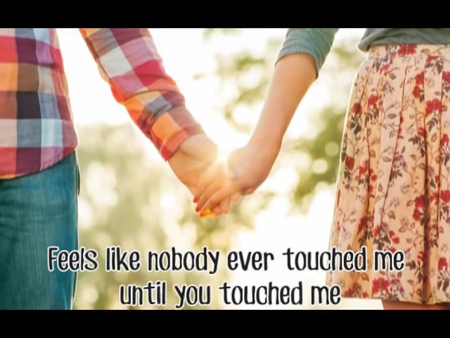 [图]Until You - Shayne Ward