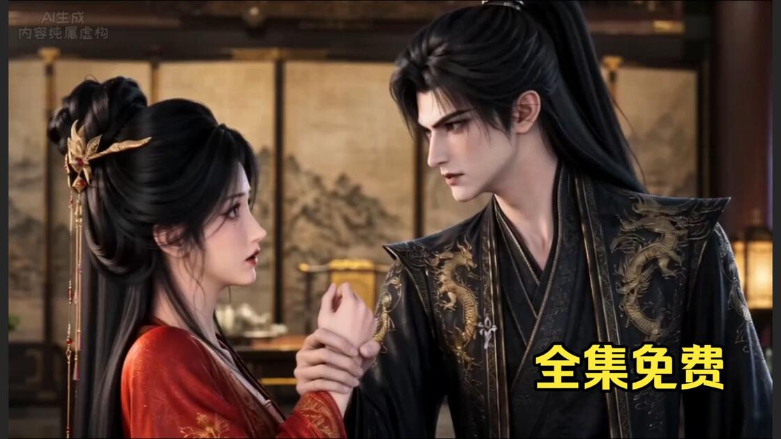 她的心声太会惹事第二季
