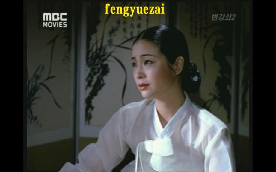 金镇泰元美京孙传shinbuyoung朴光珍等主演的韩国稀缺电影byungangsoi