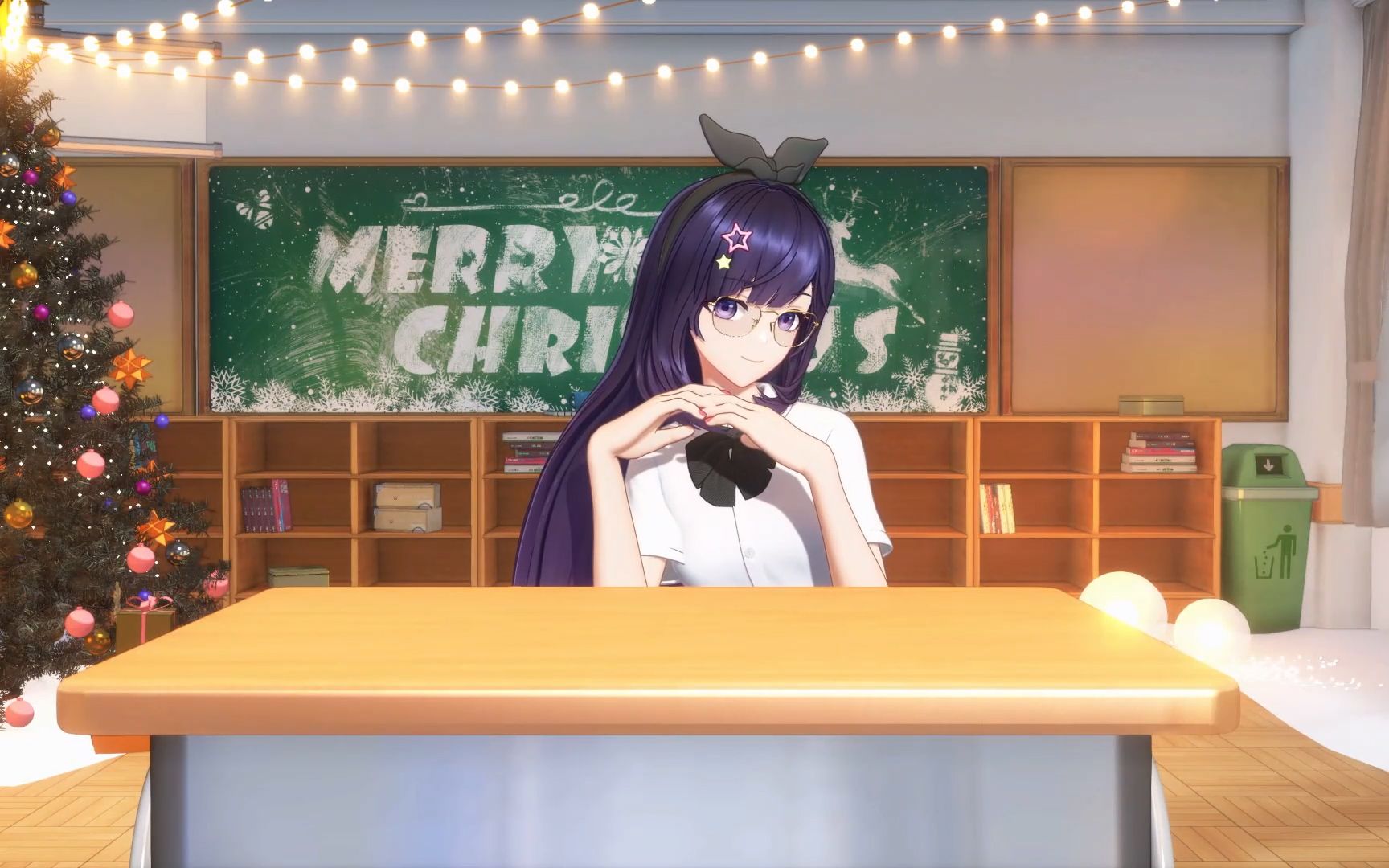 贝拉老师,你也不想你在直播间黑p然然的事被说出去吧