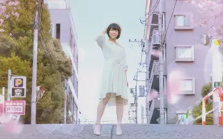 安野希世乃 搜索结果 哔哩哔哩 Bilibili