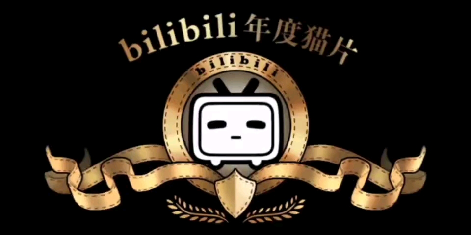 来瓶妹汁~哔哩哔哩bilibili