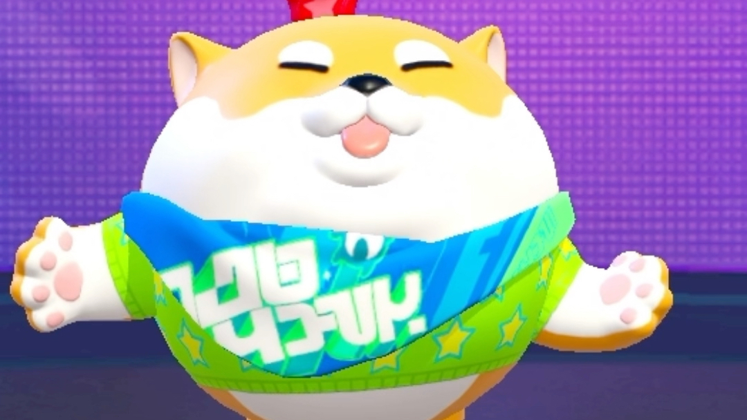 【薯条1929】up主探索中,欢迎收看求三连!