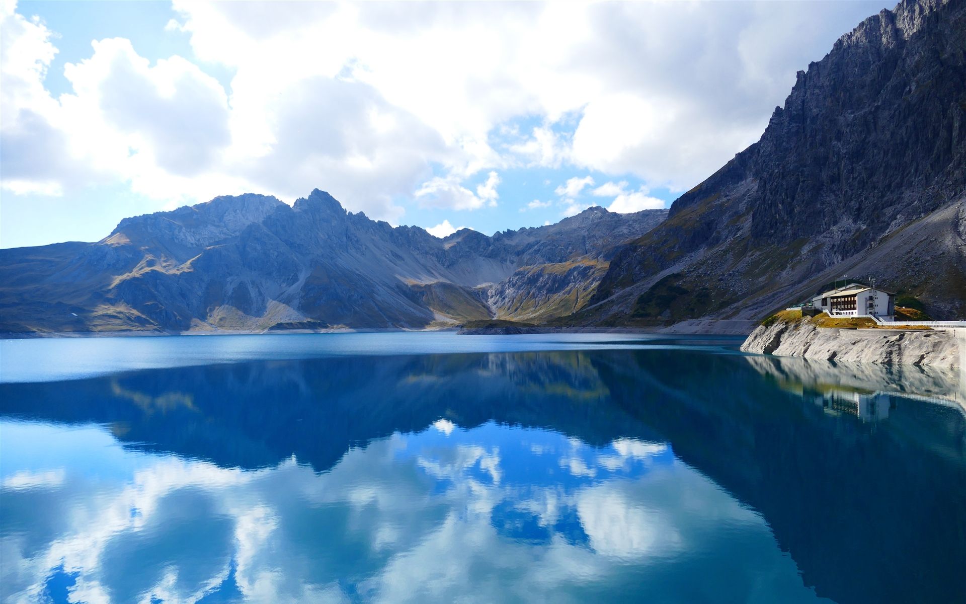 【4k uhd 60fps-他乡之美】-飞越阿拉斯加 ep.