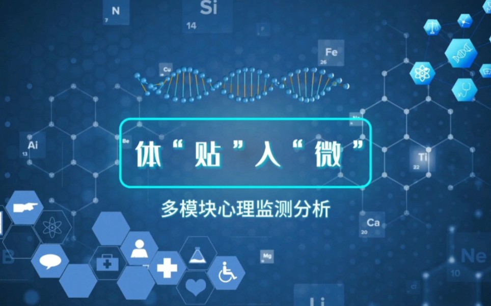 互联网+VCR哔哩哔哩bilibili