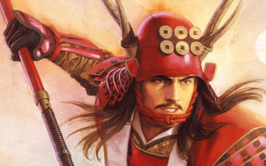 微博搜索 - 真田丸音乐 - 微博