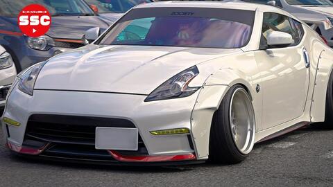 段差 スポ車最強説 日本車スポーツカー シャコタンなど 大黒pa 哔哩哔哩 つロ干杯 Bilibili 段差 スポ車最強説 日本車スポーツカー シャコタンなど 大黒pa 哔哩哔哩 つロ干杯 Bilibili