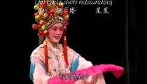 ��·׳�硶��ͯ��Ů��̨������׳����Ļ��