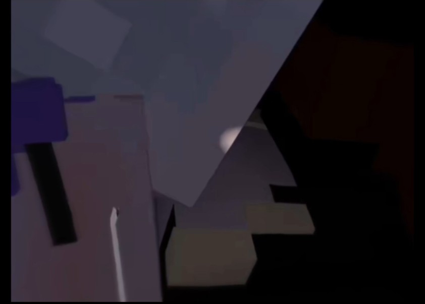 【~yeosm】liam_bucky 同人作品