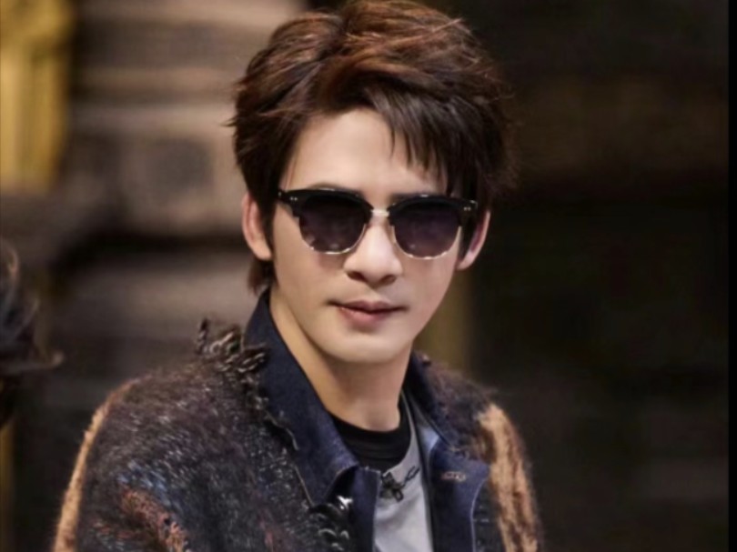 【大张伟】【脱口秀】不开心了看看脱口秀叭!快乐源泉!