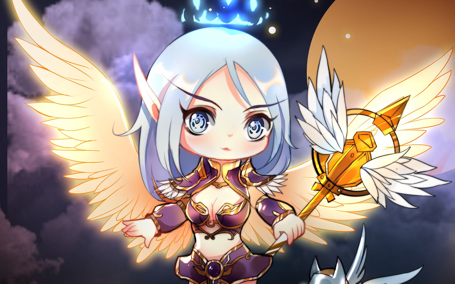 纳斯利亚堡m2猎手阿尔迪莫开荒视频