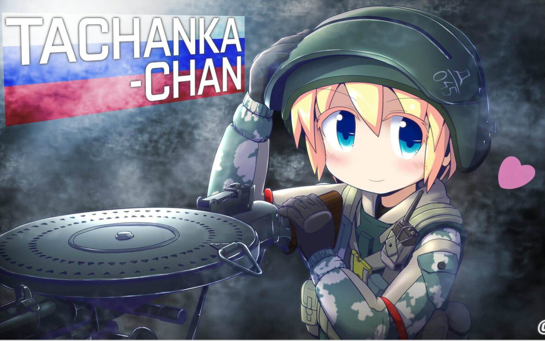 【彩虹六号:围攻】  白给rush 运气time