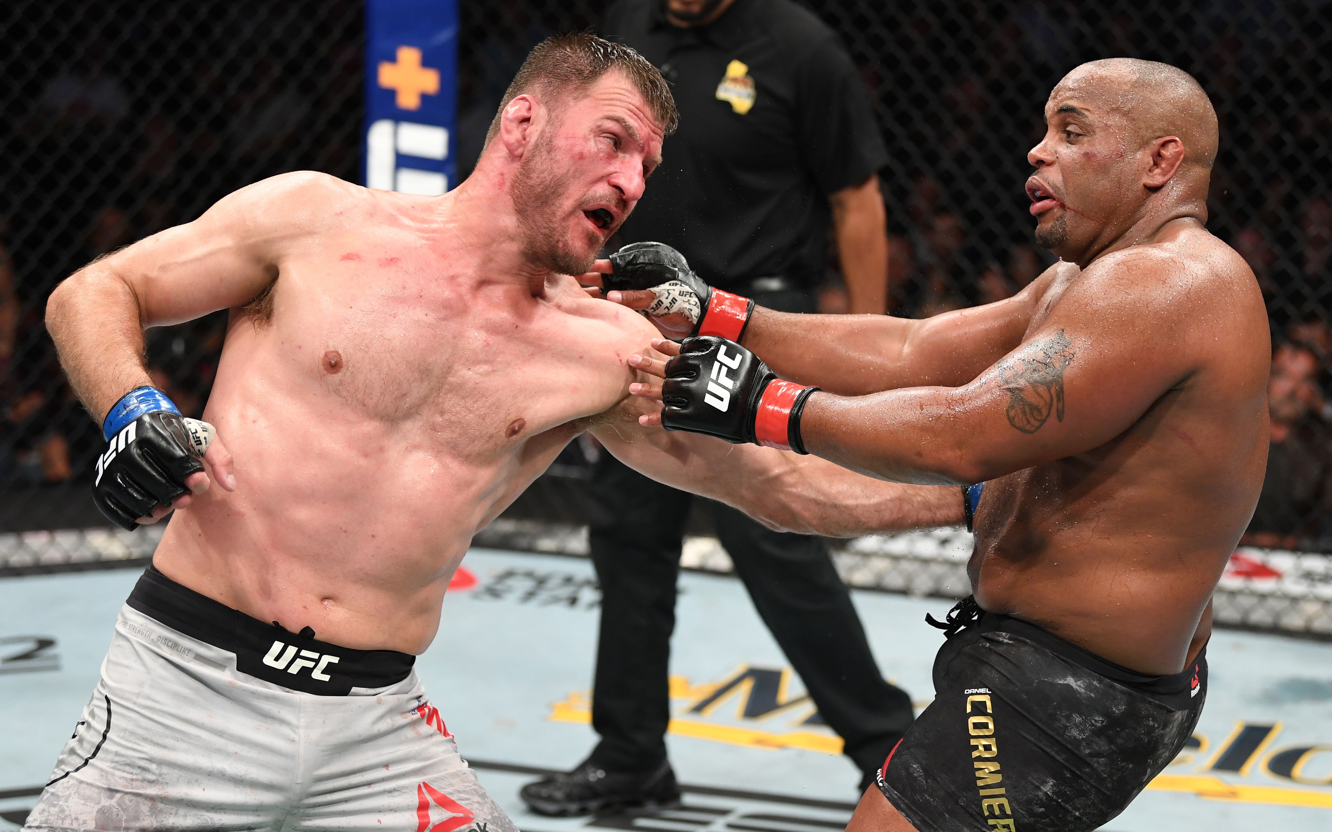 2019年盘点逆风局中开挂反杀哪一场是年度最佳翻盘