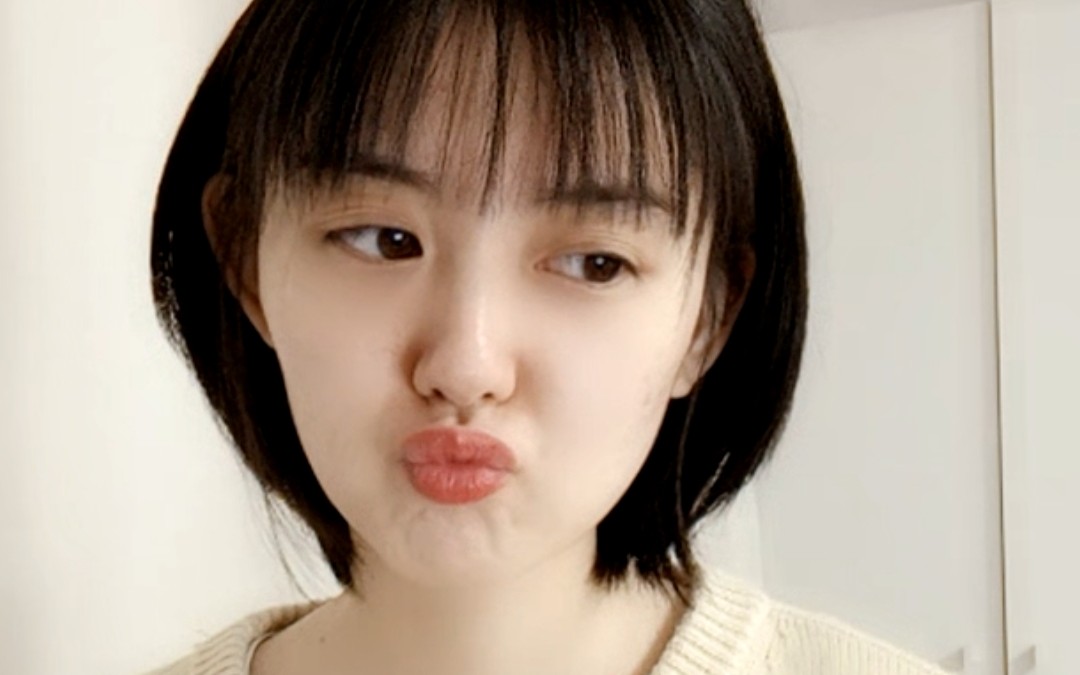 360游戏客服小姐姐沐语柔299 @沐语柔小仙女_哔哩