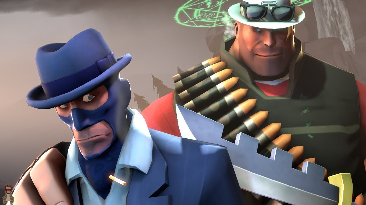 how a shpee thonks ?