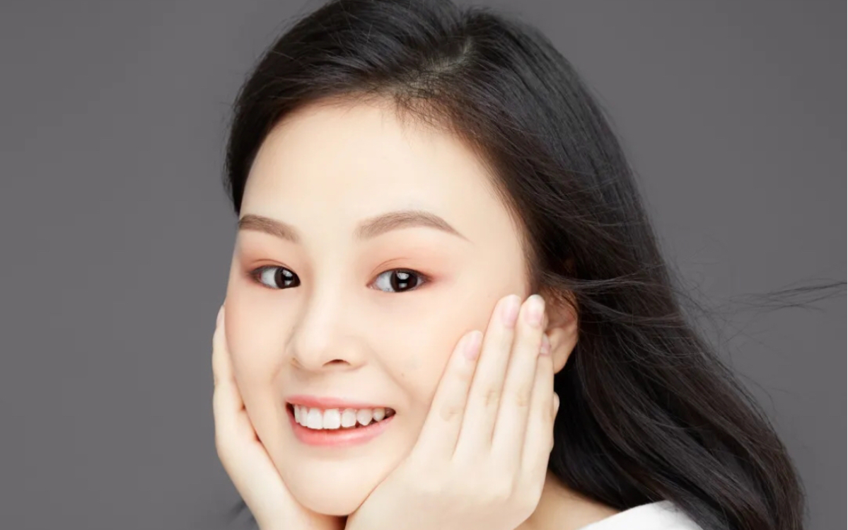 川剧胡琴《三娘教子》白孟迪重庆首届"明日之星"青年川剧演员选拔赛