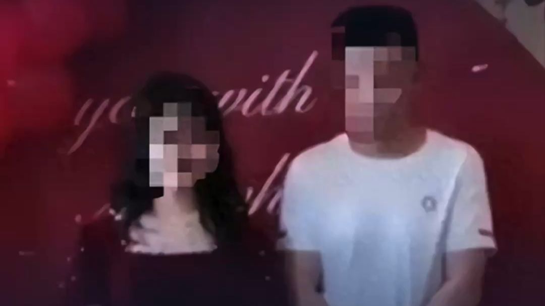 山西大同“订婚强奸案”男子将于5月4日出狱，其母：为他买了新衣服，计划亲自去接