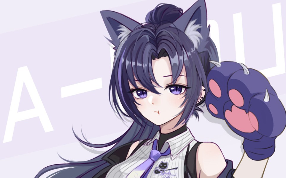 asoul珈乐拉姐家乡财经鼠鼠为枝江小狼王珈乐carol庆生