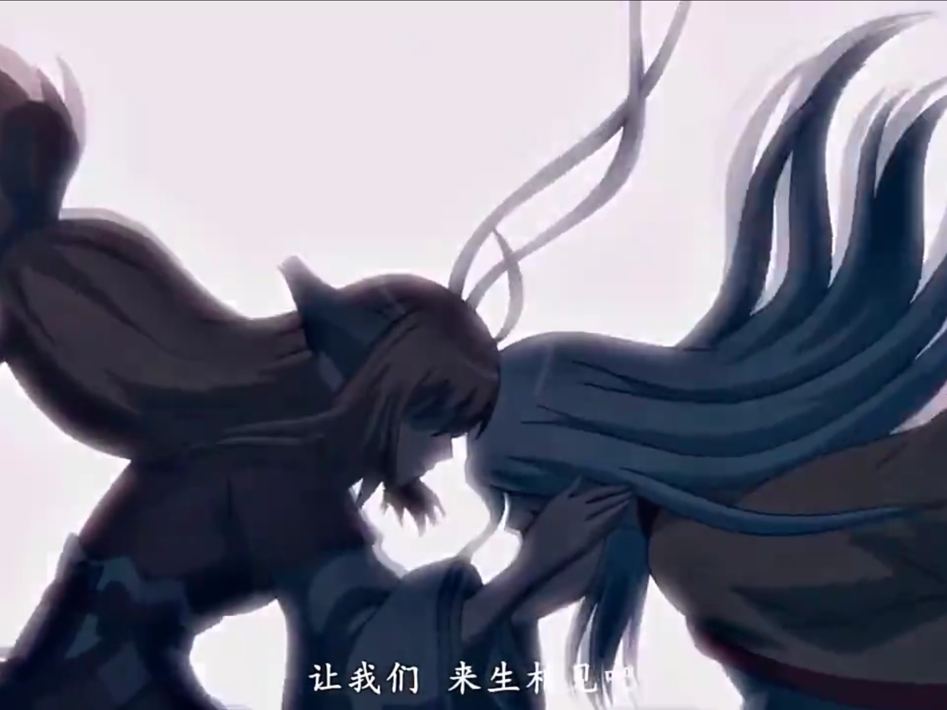 涂山苦情巨树啊