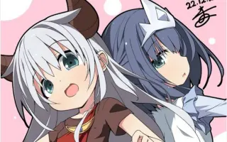 犬神八千代 哔哩哔哩 Bilibili