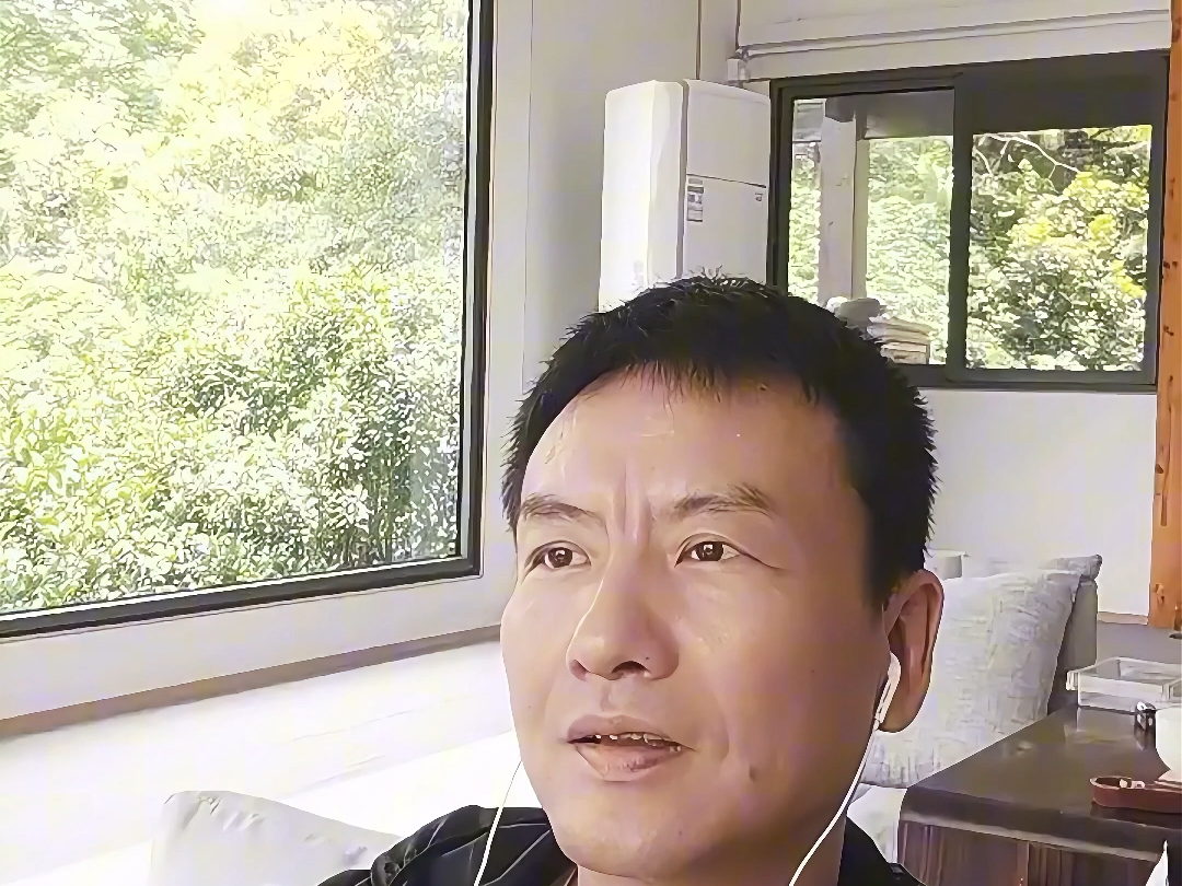 普洱茶真的能越陈越香吗?(1)存着≠放着 个人很难把茶存好