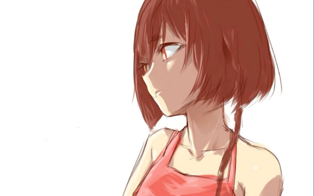 虚拟歌姬泠鸢yousa竖屏mmd没有鞋穿的冷鸟小朋友