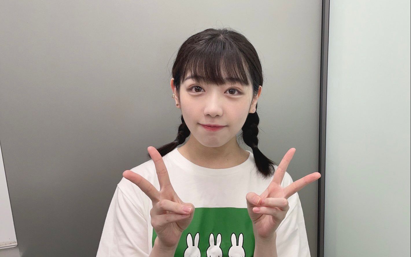 自录生肉20210826fm滋贺キャッチ仓冈水巴出演部分