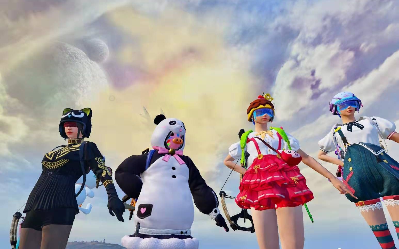 小黑粉直播录屏0108-0109②