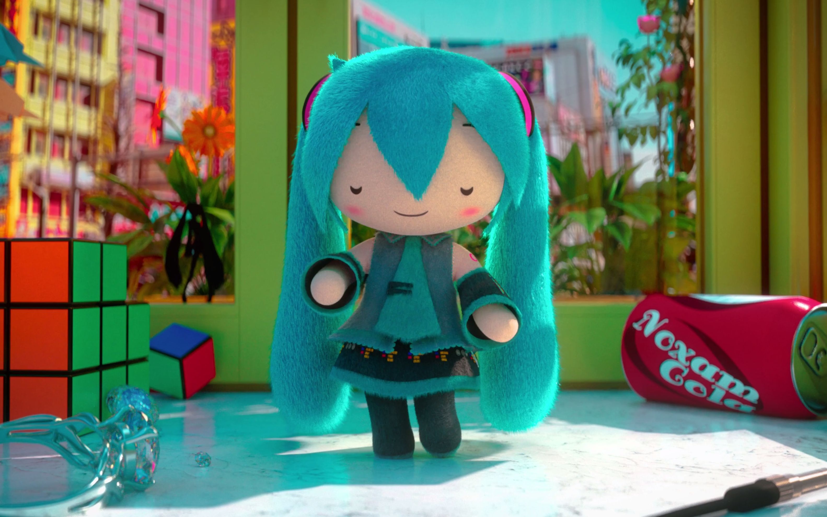 【傻fufu】世界第一fufu殿下!你当我是便宜货啊!_哔哩哔哩_bilibili