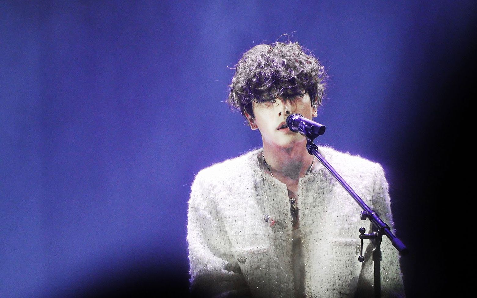 【4k】朴孝信 76中字74『lovers con / no.