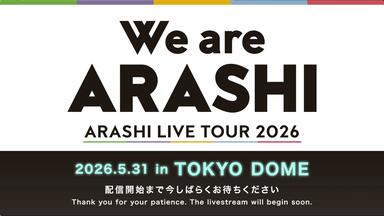 関ジャニズム LIVE TOUR 2014≫2015_哔哩哔哩_bilibili