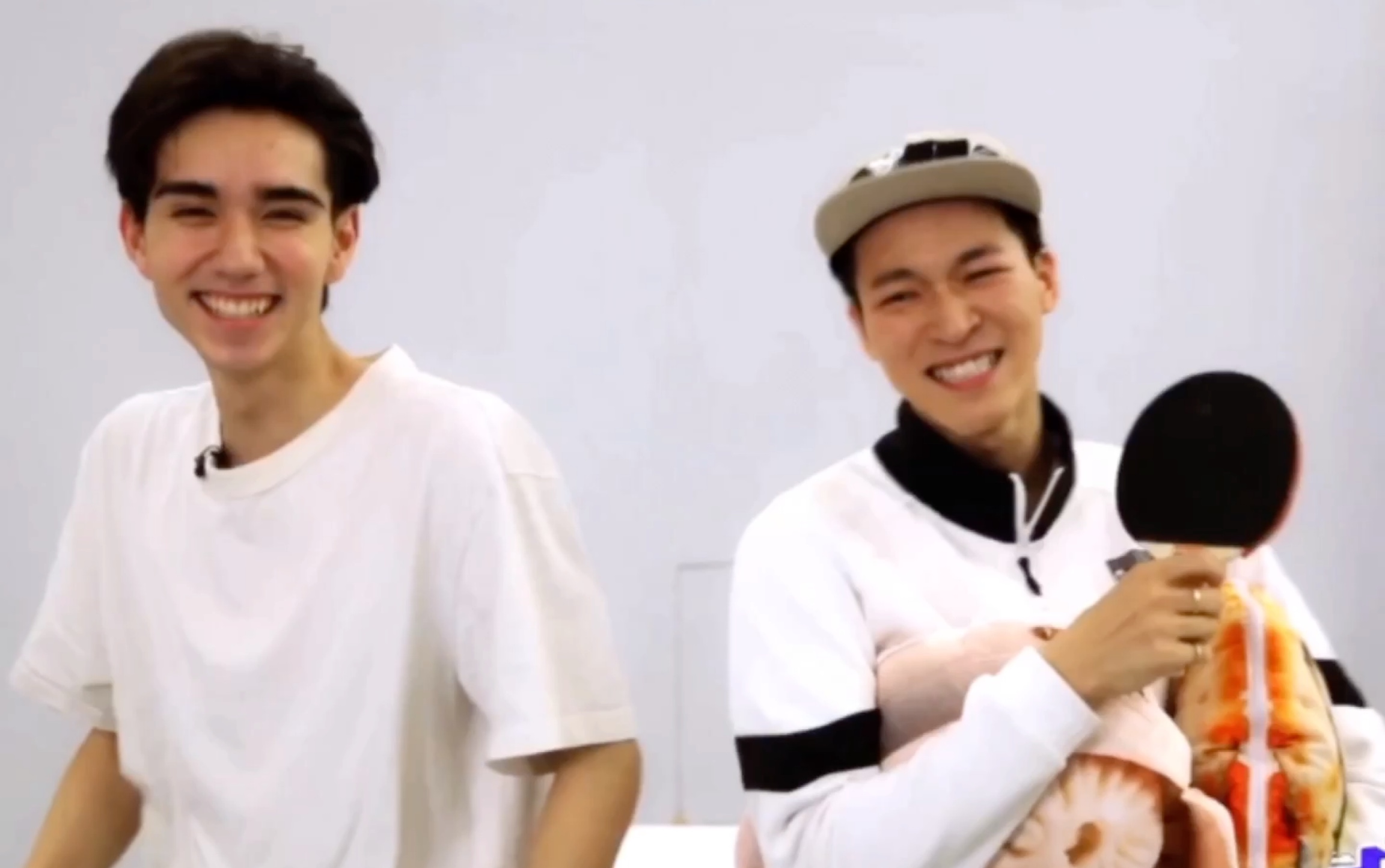 艾回五子家有儿女